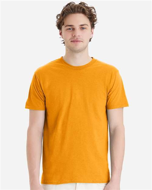Hanes 4980 - Unisex Perfect-T T-Shirt Hanes