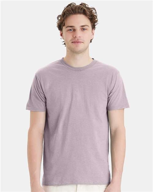 Hanes 4980 - Unisex Perfect-T T-Shirt Hanes