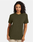 Hanes 4980 - Unisex Perfect-T T-Shirt Hanes