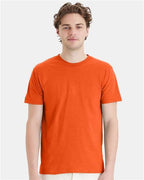 Hanes 4980 - Unisex Perfect-T T-Shirt Hanes