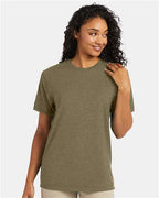 Hanes 4980 - Unisex Perfect-T T-Shirt Hanes