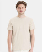 Hanes 4980 - Unisex Perfect-T T-Shirt Hanes