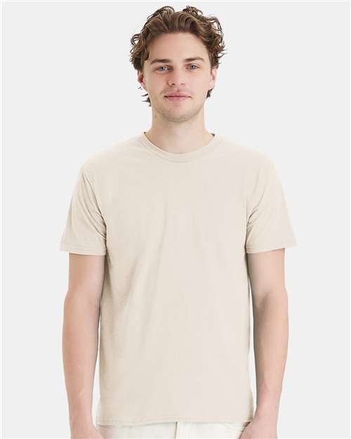 Hanes 4980 - Unisex Perfect-T T-Shirt Hanes