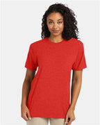 Hanes 4980 - Unisex Perfect-T T-Shirt Hanes