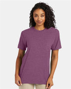 Hanes 4980 - Unisex Perfect-T T-Shirt Hanes