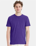 Hanes 4980 - Unisex Perfect-T T-Shirt Hanes