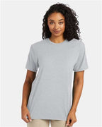Hanes 4980 - Unisex Perfect-T T-Shirt Hanes