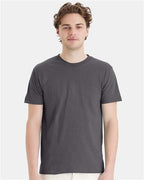 Hanes 4980 - Unisex Perfect-T T-Shirt Hanes