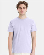 Hanes 4980 - Unisex Perfect-T T-Shirt Hanes