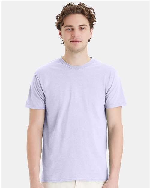 Hanes 4980 - Unisex Perfect-T T-Shirt Hanes