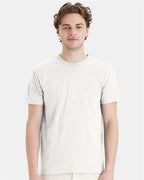 Hanes 4980 - Unisex Perfect-T T-Shirt Hanes