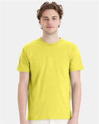 Hanes 4980 - Unisex Perfect-T T-Shirt Hanes