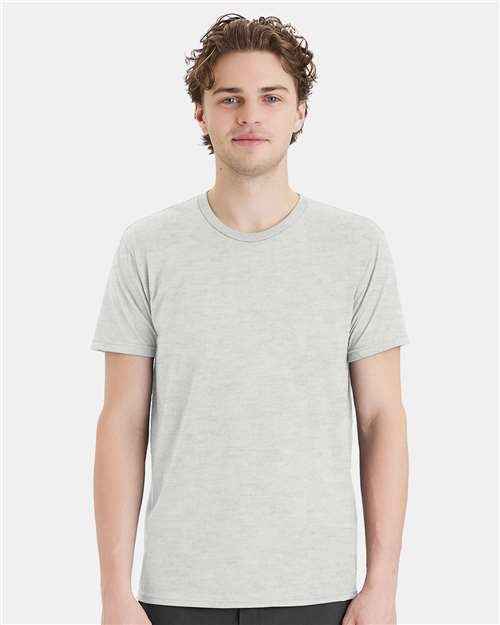Hanes 498PT - Unisex Perfect-T DTG T-Shirt