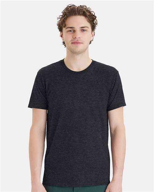 Hanes 498PT - Unisex Perfect-T DTG T-Shirt