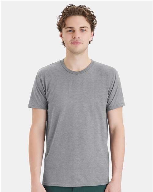 Hanes 498PT - Unisex Perfect-T DTG T-Shirt Hanes