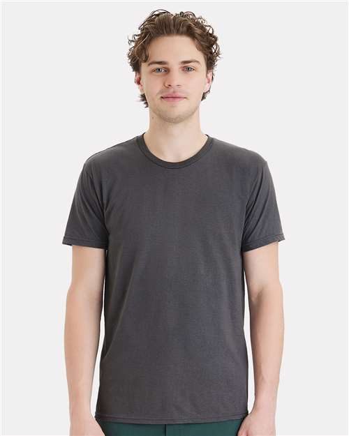 Hanes 498PT - Unisex Perfect-T DTG T-Shirt Hanes