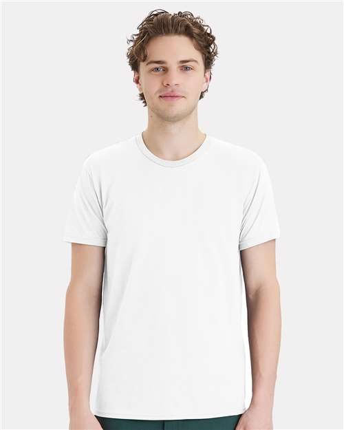 Hanes 498PT - Unisex Perfect-T DTG T-Shirt Hanes