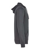 Next Level 9301 - Unisex Laguna Hooded Sweatshirt Next Level