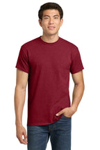 Gildan 5000 - Unisex Heavy Cotton™ T-Shirt
