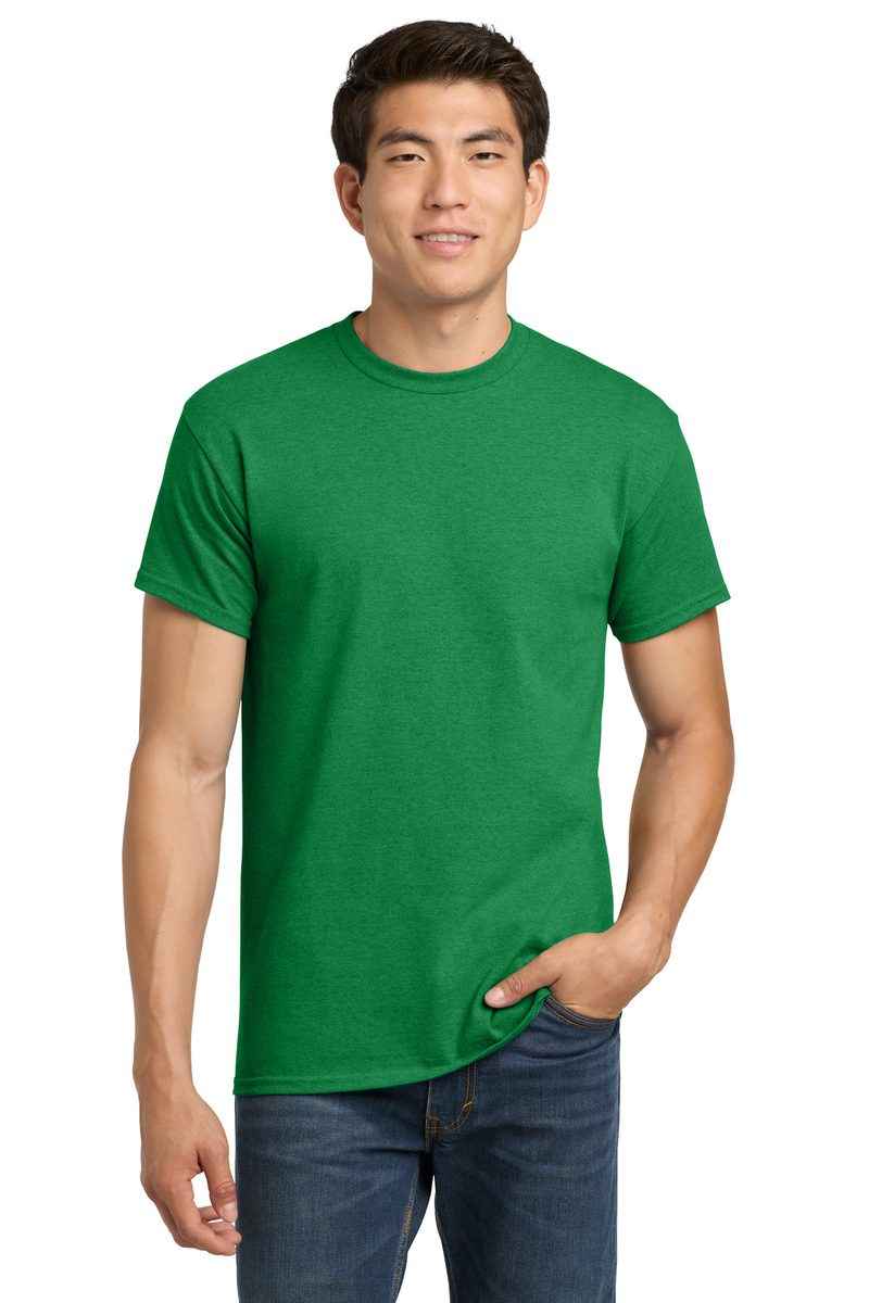 Gildan 5000 - Unisex Heavy Cotton™ T-Shirt