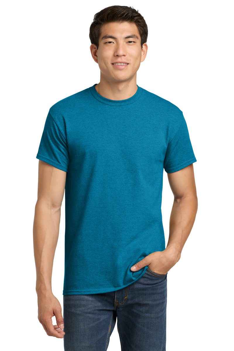 Gildan 5000 - Unisex Heavy Cotton™ T-Shirt