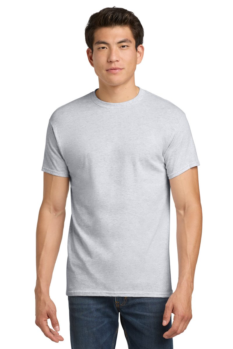 Gildan 5000 - Unisex Heavy Cotton™ T-Shirt Gildan