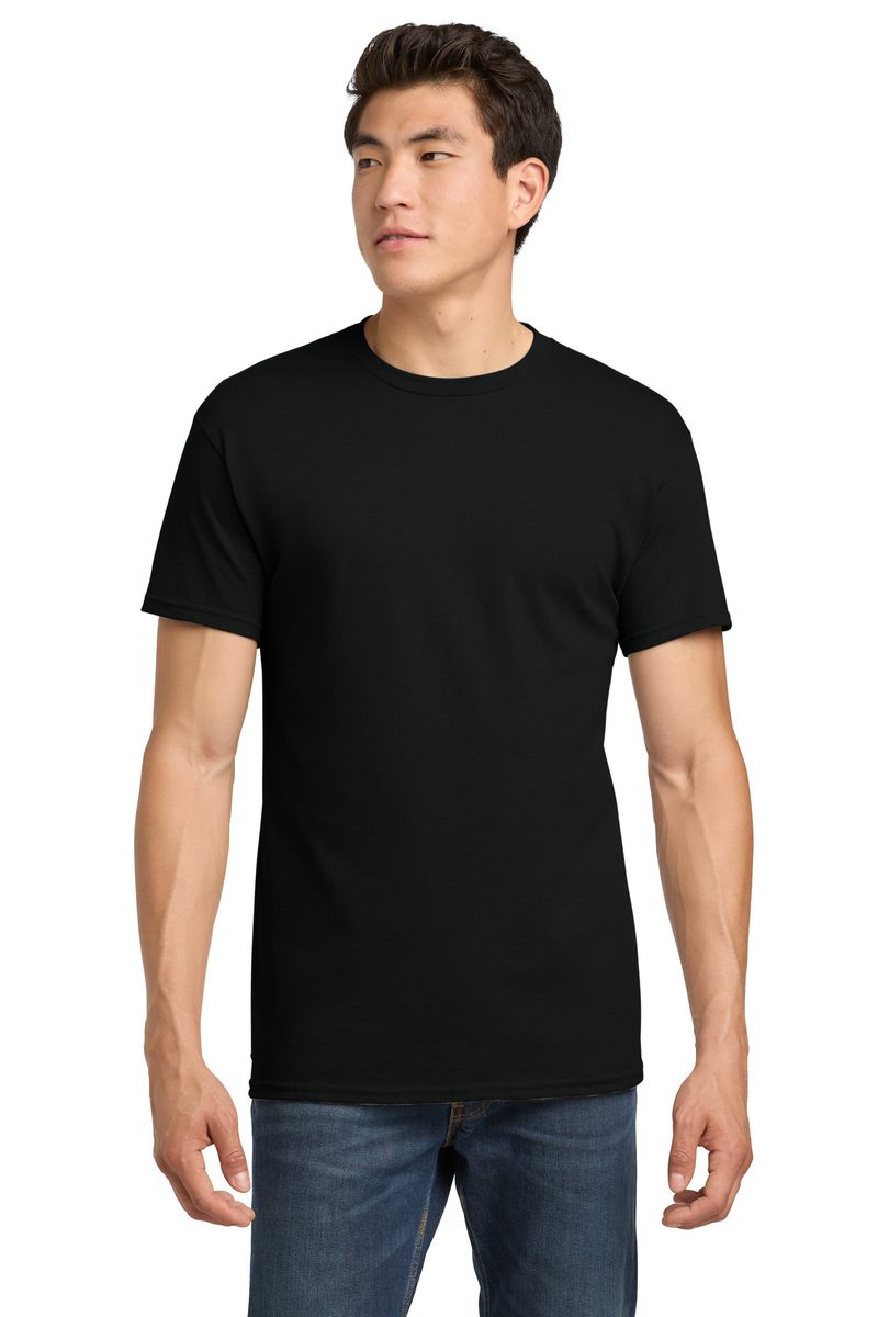 Gildan 5000 - Unisex Heavy Cotton™ T-Shirt Gildan