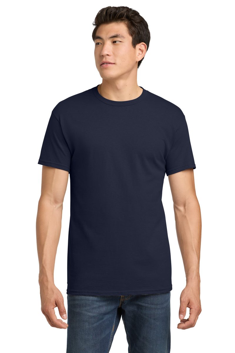Gildan 5000 - Unisex Heavy Cotton™ T-Shirt Gildan