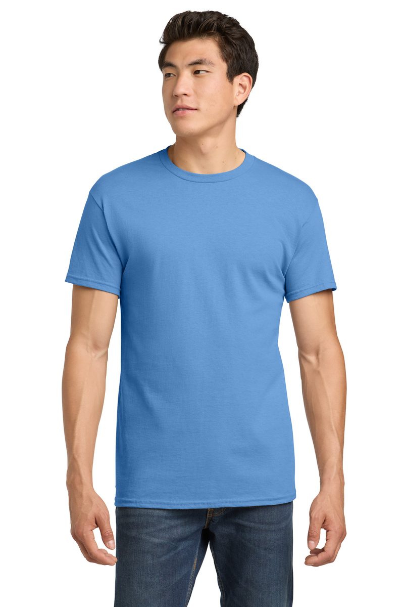 Gildan 5000 - Unisex Heavy Cotton™ T-Shirt Gildan