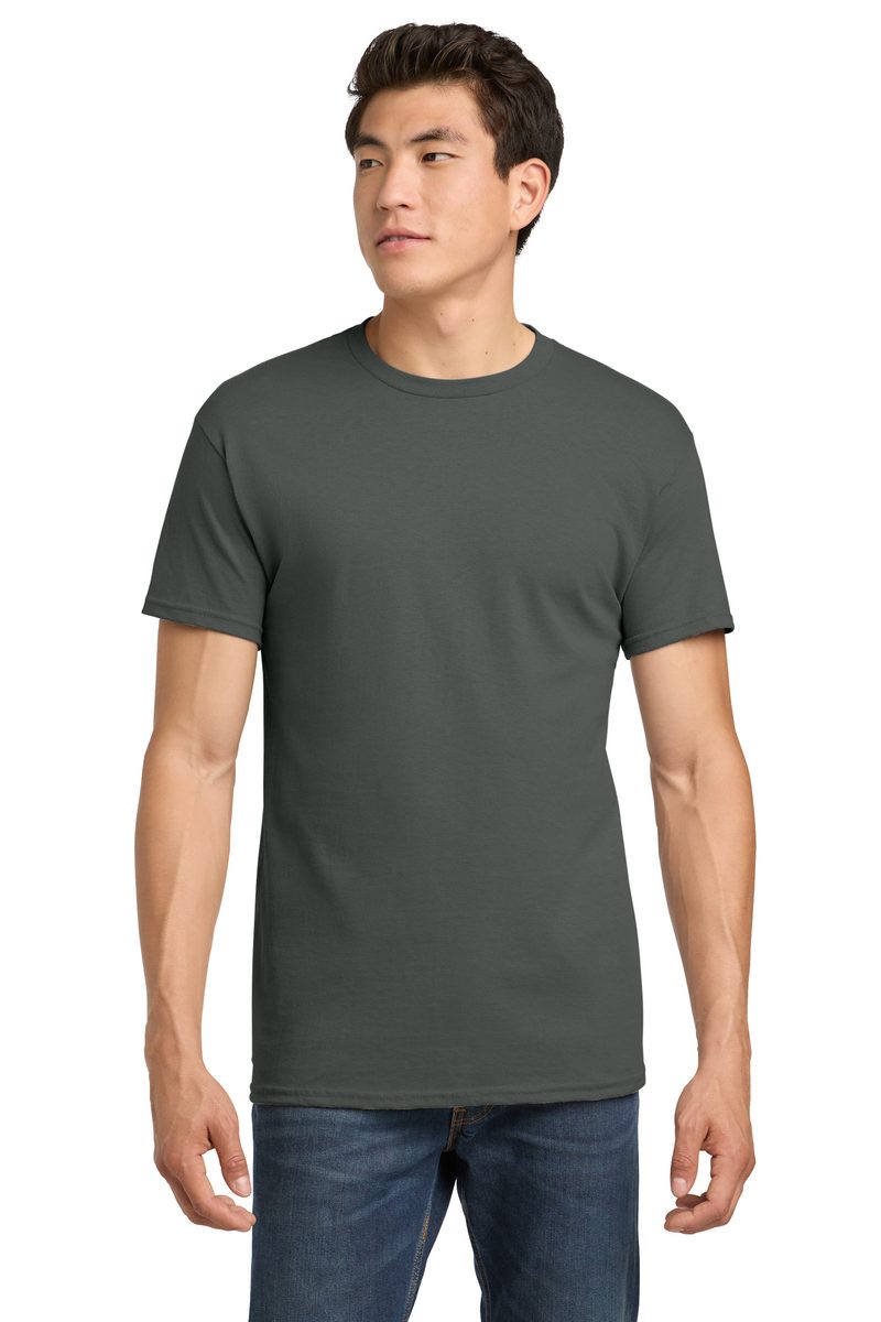 Gildan 5000 - Unisex Heavy Cotton™ T-Shirt Gildan