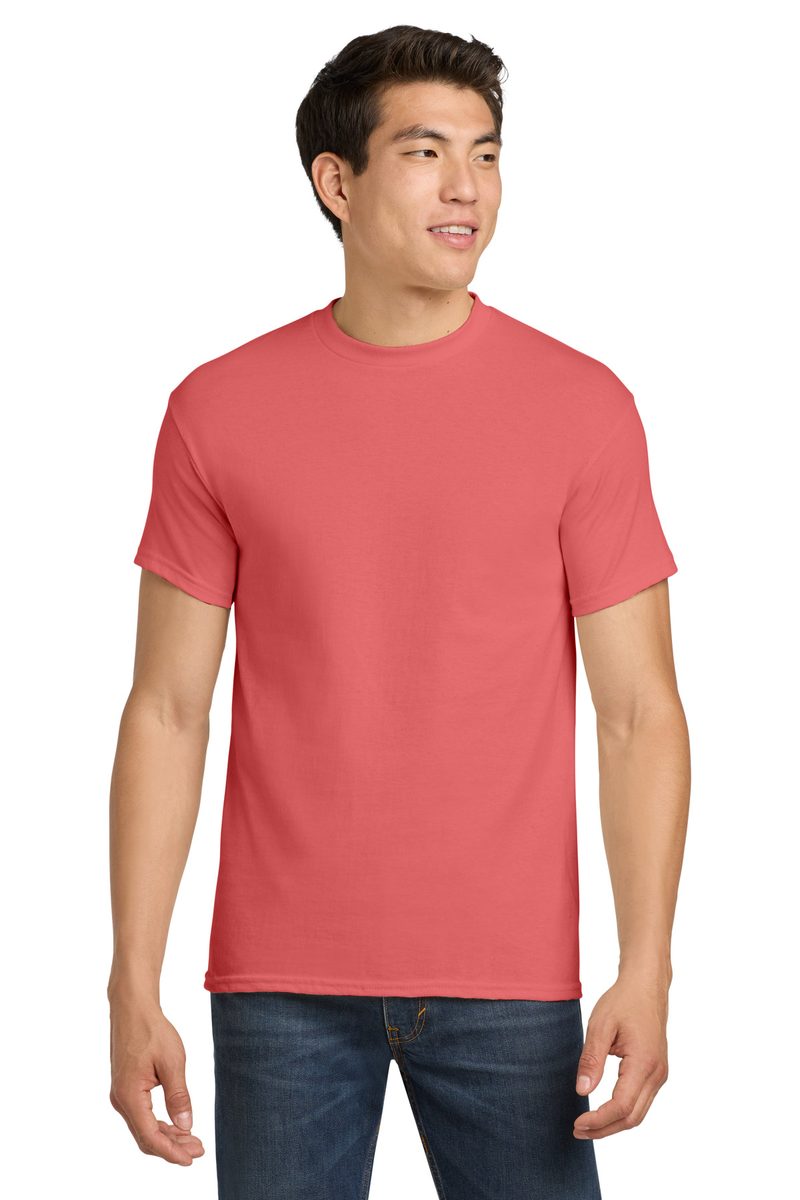 Gildan 5000 - Unisex Heavy Cotton™ T-Shirt Gildan