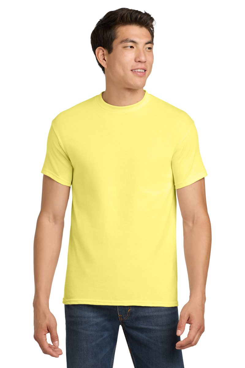 Gildan 5000 - Unisex Heavy Cotton™ T-Shirt Gildan