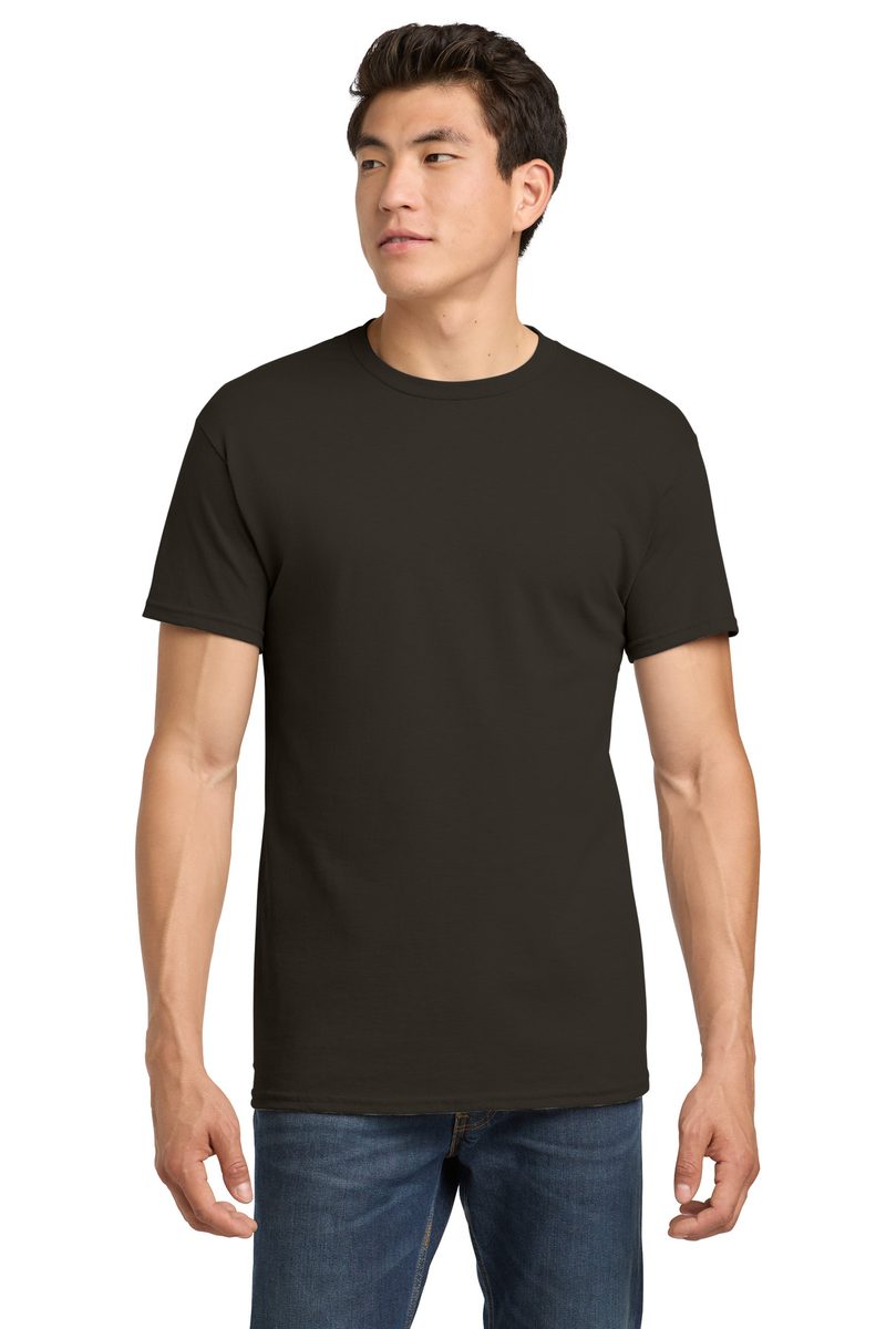 Gildan 5000 - Unisex Heavy Cotton™ T-Shirt Gildan