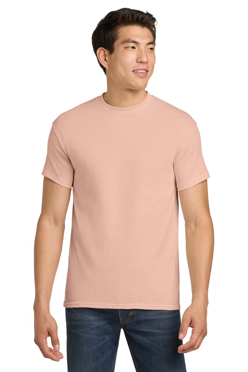 Gildan 5000 - Unisex Heavy Cotton™ T-Shirt Gildan