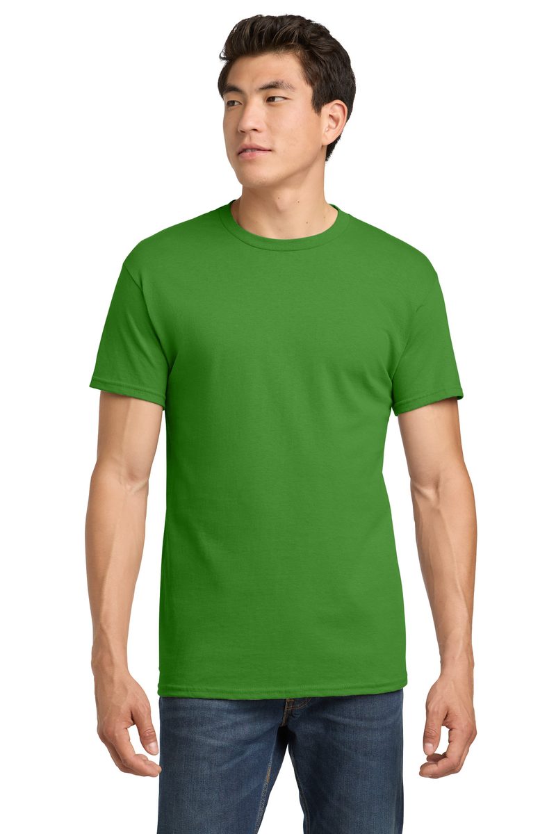 Gildan 5000 - Unisex Heavy Cotton™ T-Shirt Gildan
