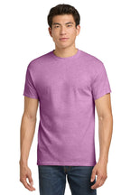 Gildan 5000 - Unisex Heavy Cotton™ T-Shirt Gildan