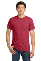 Gildan 5000 - Unisex Heavy Cotton™ T-Shirt Gildan
