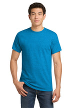 Gildan 5000 - Unisex Heavy Cotton™ T-Shirt Gildan