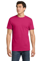 Gildan 5000 - Unisex Heavy Cotton™ T-Shirt Gildan
