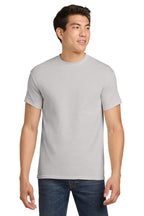 Gildan 5000 - Unisex Heavy Cotton™ T-Shirt Gildan
