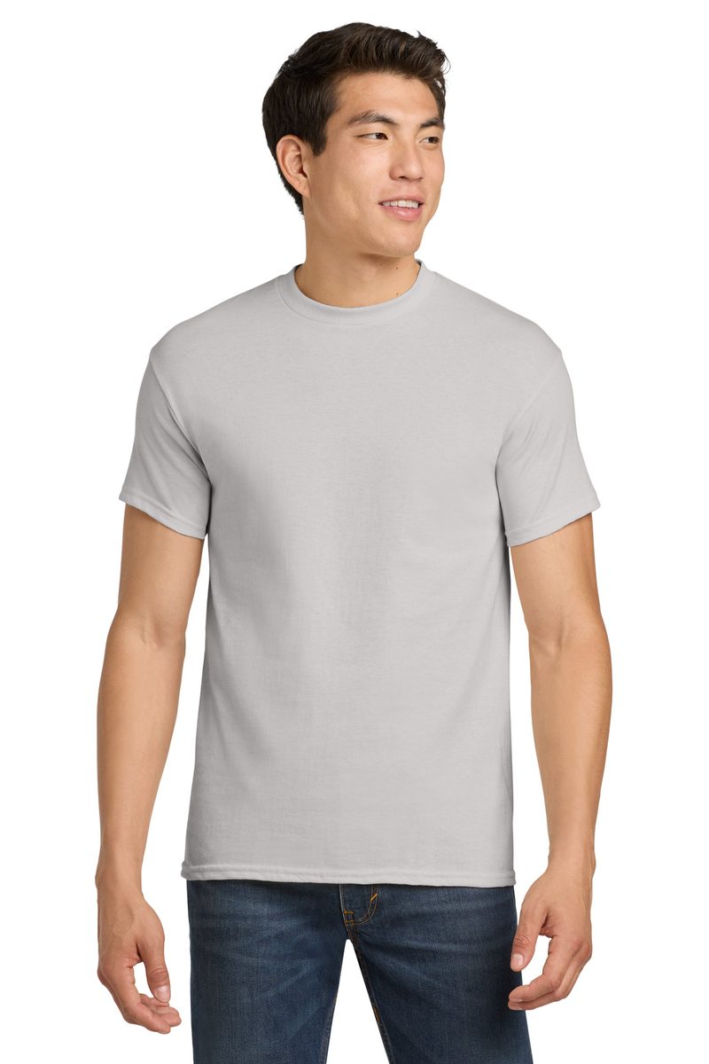 Gildan 5000 - Unisex Heavy Cotton™ T-Shirt Gildan