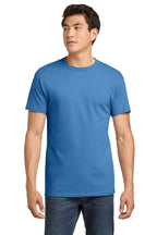 Gildan 5000 - Unisex Heavy Cotton™ T-Shirt Gildan