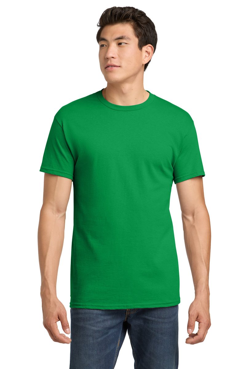 Gildan 5000 - Unisex Heavy Cotton™ T-Shirt Gildan
