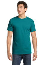 Gildan 5000 - Unisex Heavy Cotton™ T-Shirt Gildan