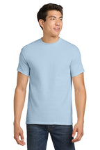 Gildan 5000 - Unisex Heavy Cotton™ T-Shirt Gildan