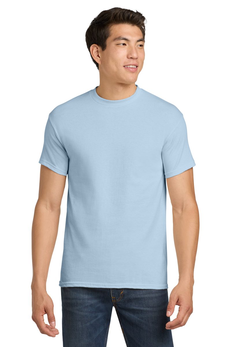 Gildan 5000 - Unisex Heavy Cotton™ T-Shirt Gildan