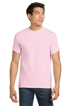 Gildan 5000 - Unisex Heavy Cotton™ T-Shirt Gildan