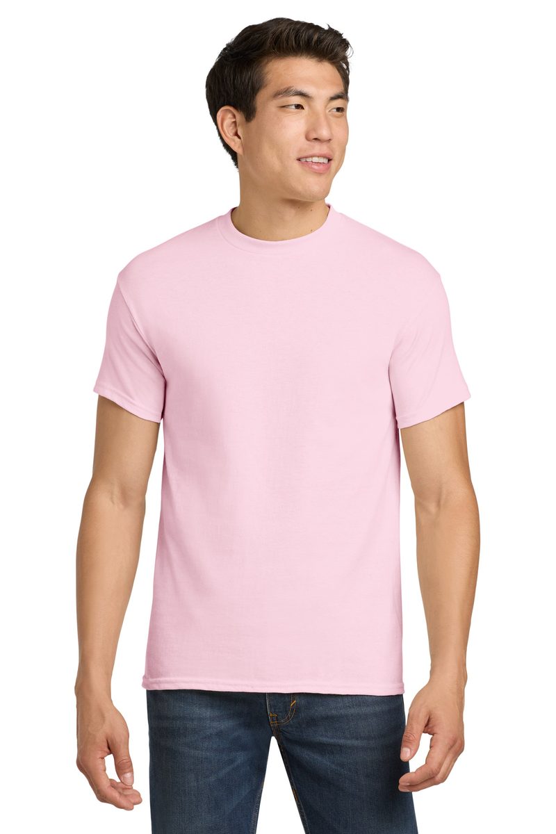 Gildan 5000 - Unisex Heavy Cotton™ T-Shirt Gildan