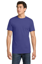 Gildan 5000 - Unisex Heavy Cotton™ T-Shirt Gildan