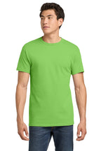 Gildan 5000 - Unisex Heavy Cotton™ T-Shirt Gildan